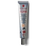 Erborian CC Cream 45ml Clair