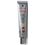 Erborian CC Cream 45ml