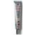 Erborian CC Cream 45ml Clair