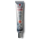 Erborian CC Cream 45ml Dore