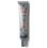 Erborian CC Cream 45ml