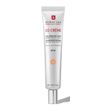 Erborian CC Crème alla Centella Asiatica 40ml Doré