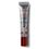 Erborian CC Eye Cream Correttore