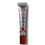 Erborian CC Eye Cream Correttore