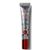 Erborian CC Eye Cream Correttore Doré