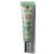 Erborian CC Red Correct Crema 15ml
