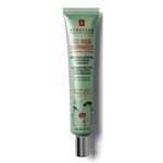 Erborian CC Red Correct Crema 45ml