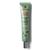 Erborian CC Red Correct Crema 45ml