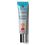 Erborian CC Water Gel Idratante 15ml