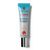 Erborian CC Water Gel Idratante 15ml Clair
