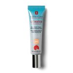 Erborian CC Water Gel Idratante 15ml Dore