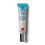 Erborian CC Water Gel Idratante 15ml