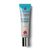 Erborian CC Water Gel Idratante 15ml Dore