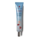Erborian CC Water Gel Idratante 40ml Clair