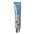 Erborian CC Water Gel Idratante 40ml Clair
