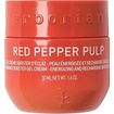 Erborian Red Pepper Pulp Crema Illuminante 50ml