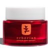 Erborian Skin Therapy Eye Contorno Occhi Multi-Perfezionatore 15ml