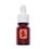 Erborian Skin Therapy Olio