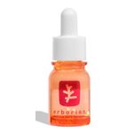 Erborian Skin Therapy Siero Latte Multi-Perfezionatore 10ml
