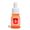 Erborian Skin Therapy Siero Latte Multi-Perfezionatore 10ml