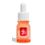 Erborian Skin Therapy Siero Latte Multi-Perfezionatore