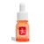 Erborian Skin Therapy Siero Latte Multi-Perfezionatore 10ml