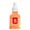 Erborian Skin Therapy Siero Latte Multi-Perfezionatore 30ml