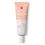 Erborian Super BB Creme Alta Coprenza e Anti-imperfezioni 15ml