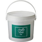 Erboristeria Magentina Argilla Verde Fine 1kg