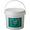Erboristeria Magentina Argilla Verde Fine 1kg