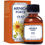 Erboristeria Magentina Arnica Forte Olio Puro 50ml
