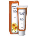 Erboristeria Magentina Arnica Forte Pasta Argilla 250ml