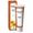 Erboristeria Magentina Arnica Forte Pasta Argilla 250ml
