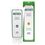 Erboristeria Magentina Benex Gel Freddo