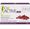 Erboristeria Magentina Cist Active Forte Compresse 15 compresse