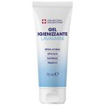 Erboristeria Magentina Gel Igienizzante Lavamani 75ml
