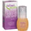 Erboristeria Magentina Intimamente Olio di Venere 50ml