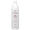 Erboristeria Magentina Olio Degli Esseni 500ml