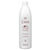 Erboristeria Magentina Olio Degli Esseni 500ml