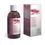 Erbozeta Allerdep 150ml