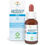 Erbozeta Ansiodep Gocce 20ml