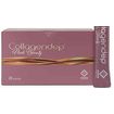 Erbozeta Collagendep Pink Beauty Bustine 20 bustine