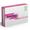 Erbozeta Lowdep 30 compresse