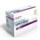 Erbozeta Uncadep 600 20 bustine