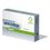 Erbozeta Uncadep Forte 20 capsule