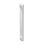 Ercos Comby interasse 1735mm