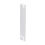 Ercos Comby interasse 1435mm