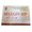 Erfo del Dr. Ermanno Forgione Selegin MP Capsule 60 capsule