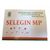 Erfo del Dr. Ermanno Forgione Selegin MP Capsule 60 capsule
