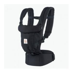 Ergobaby Adapt marsupio